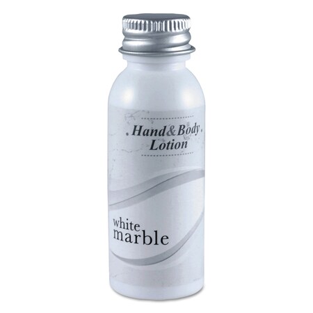 Dial Hand & Body Lotion, 0.75 oz, Bottle, PK288 12190-71